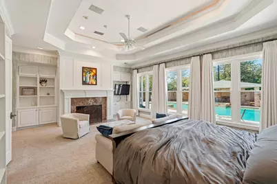 223 Heritage Oaks Lane, Houston, TX 77024 - Photo 17