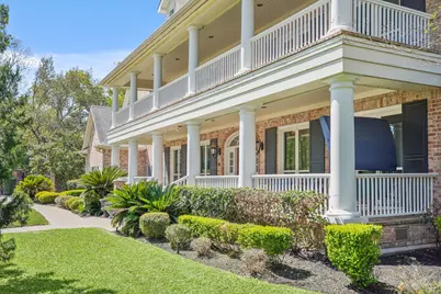 223 Heritage Oaks Lane, Houston, TX 77024 - Photo 5