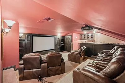 223 Heritage Oaks Lane, Houston, TX 77024 - Photo 25