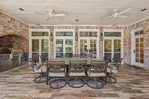 223 Heritage Oaks Ln, Houston, TX 77024 - Photo 27