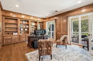 223 Heritage Oaks Ln, Houston, TX 77024 - Photo 7