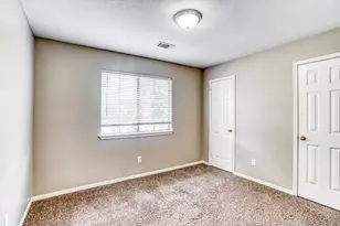 8206 Holmwood Dr, Houston, TX 77040 - Photo 13