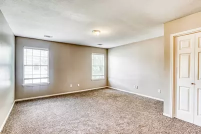 8206 Holmwood Drive, Houston, TX 77040 - Photo 15