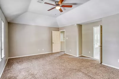 8206 Holmwood Drive, Houston, TX 77040 - Photo 11