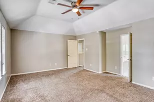 8206 Holmwood Dr, Houston, TX 77040 - Photo 11