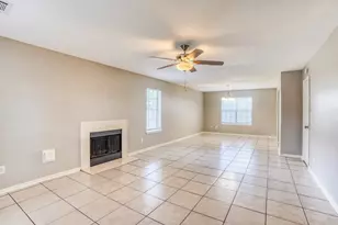 8206 Holmwood Dr, Houston, TX 77040 - Photo 5