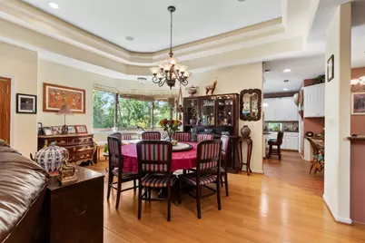 6962 Amie Lane, Pearland, TX 77584 - Photo 13