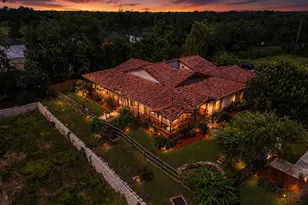 6962 Amie Ln, Pearland, TX 77584 - Photo 9