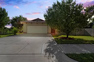 6962 Amie Ln, Pearland, TX 77584 - Photo 43