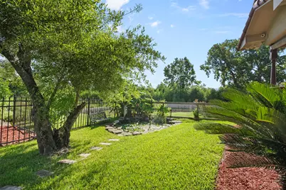 6962 Amie Lane, Pearland, TX 77584 - Photo 35