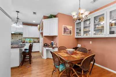 6962 Amie Lane, Pearland, TX 77584 - Photo 13