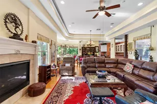 6962 Amie Ln, Pearland, TX 77584 - Photo 11