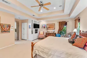 6962 Amie Ln, Pearland, TX 77584 - Photo 17