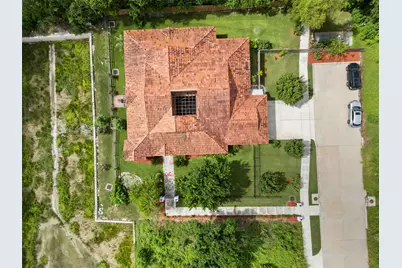 6962 Amie Lane, Pearland, TX 77584 - Photo 45