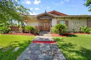 6962 Amie Ln, Pearland, TX 77584 - Photo 1