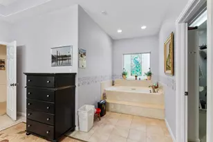 6962 Amie Ln, Pearland, TX 77584 - Photo 29