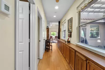 6962 Amie Lane, Pearland, TX 77584 - Photo 27