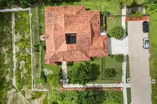 6962 Amie Ln, Pearland, TX 77584 - Photo 43