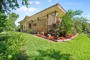 6962 Amie Ln, Pearland, TX 77584 - Photo 5