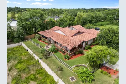 6962 Amie Lane, Pearland, TX 77584 - Photo 9