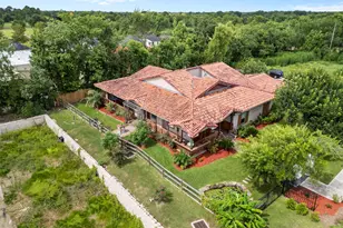 6962 Amie Ln, Pearland, TX 77584 - Photo 9
