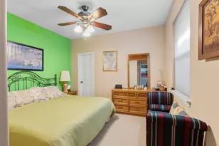 6962 Amie Ln, Pearland, TX 77584 - Photo 21