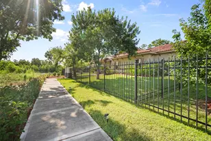 6962 Amie Ln, Pearland, TX 77584 - Photo 39