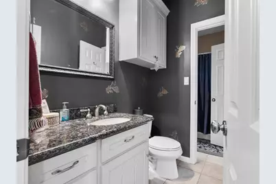 6962 Amie Lane, Pearland, TX 77584 - Photo 29