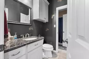 6962 Amie Ln, Pearland, TX 77584 - Photo 29