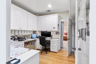 6962 Amie Lane, Pearland, TX 77584 - Photo 21