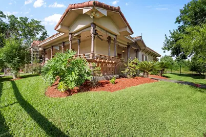 6962 Amie Lane, Pearland, TX 77584 - Photo 3