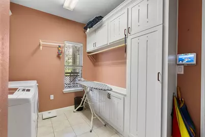 6962 Amie Lane, Pearland, TX 77584 - Photo 33