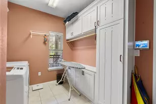 6962 Amie Ln, Pearland, TX 77584 - Photo 33