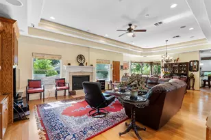 6962 Amie Ln, Pearland, TX 77584 - Photo 11