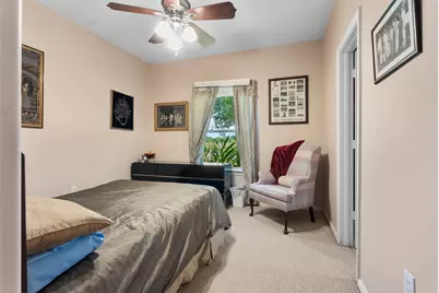 6962 Amie Lane, Pearland, TX 77584 - Photo 19