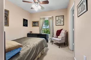 6962 Amie Ln, Pearland, TX 77584 - Photo 19