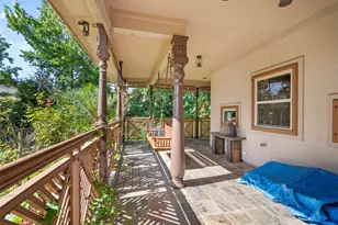 6962 Amie Ln, Pearland, TX 77584 - Photo 35