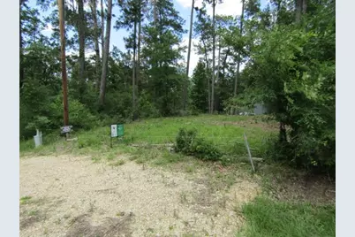 Lot 5 Impala Drive, Onalaska, TX 77360 - Photo 5