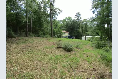 Lot 5 Impala Drive, Onalaska, TX 77360 - Photo 3