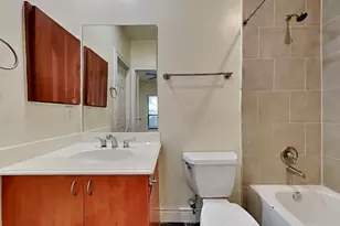 1812 Rosalie St, Houston, TX 77004 - Photo 15