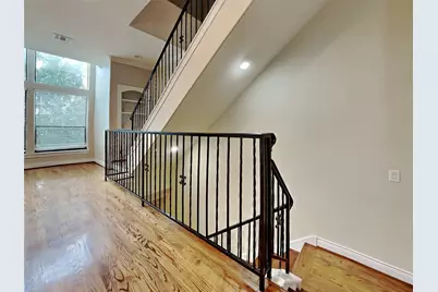 1812 Rosalie Street, Houston, TX 77004 - Photo 7