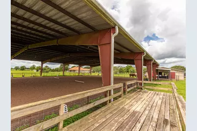 3936 Beasley West End Road, Beasley, TX 77417 - Photo 21