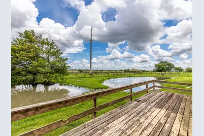 3936 Beasley West End Road, Beasley, TX 77417 - Photo 29