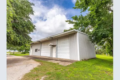 3936 Beasley West End Road, Beasley, TX 77417 - Photo 27