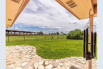 3936 Beasley West End Road, Beasley, TX 77417 - Photo 19