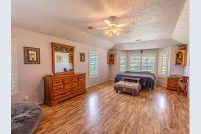 3936 Beasley West End Road, Beasley, TX 77417 - Photo 13