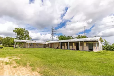 3936 Beasley West End Road, Beasley, TX 77417 - Photo 25