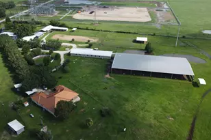 3936 Beasley West End Rd, Beasley, TX 77417 - Photo 1
