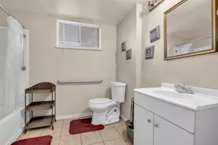 4903 Connorvale Rd, Houston, TX 77039 - Photo 17