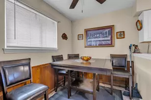 4903 Connorvale Rd, Houston, TX 77039 - Photo 27